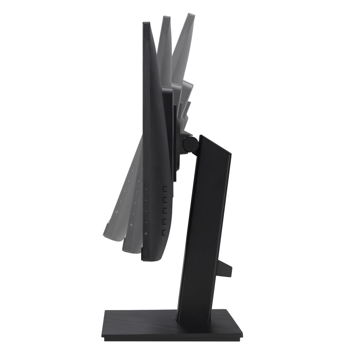 Monitorius Asus 90LM0559-B01170 27" LED IPS LCD Flicker free 75 Hz